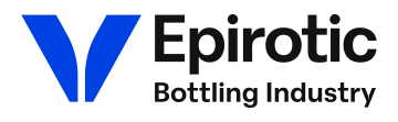 Epirotic Bottling Industry S.A. 