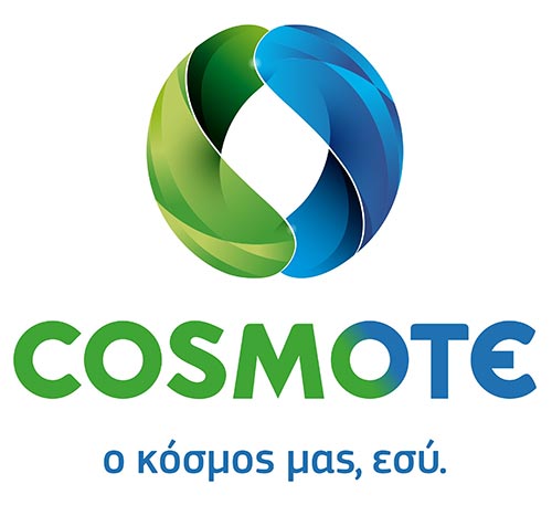 cosmote-logo.jpg