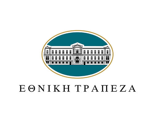 national bank of greece business plan